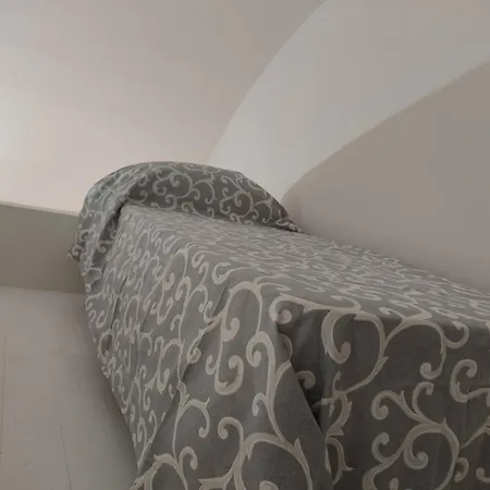 Σπίτι διακοπών Casa Di Leo E Casa Di Enza
