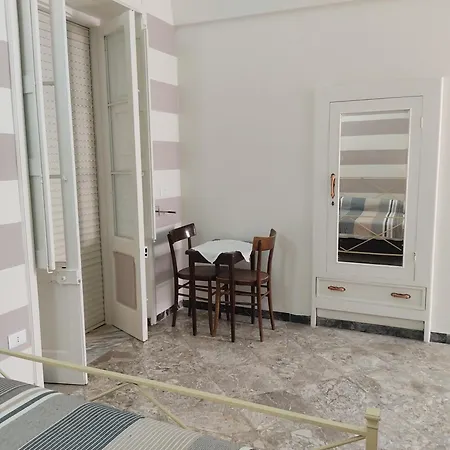 Σπίτι διακοπών Casa Di Leo E Casa Di Enza
